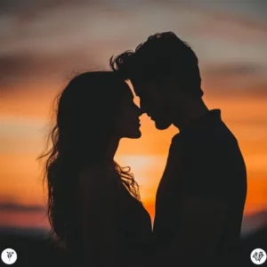 رواية بيت العايلة الأزرق (كاملة) من الفصل الأول للأخير بقلم ناهد إبراهيم