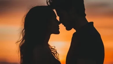 رواية بيت العايلة الأزرق (كاملة) من الفصل الأول للأخير بقلم ناهد إبراهيم