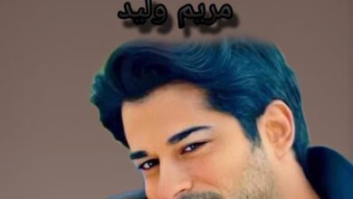 رواية حياة الجسار – جميع الفصول في مكان واحد | بقلم مريم وليد