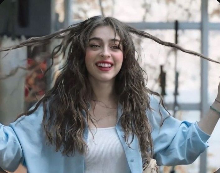 رواية رانيحودا (كاملة) من الفصل الأول للأخير بقلم روكا