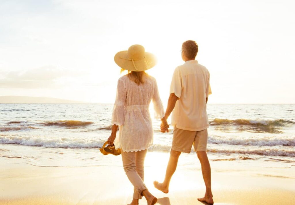 رواية لحن البراء (كاملة) من الفصل الأول للأخير بقلم شاهندة