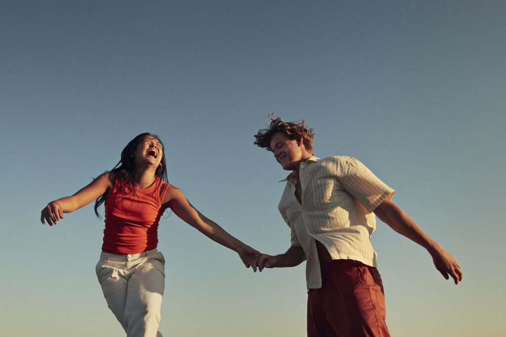 رواية تزوجني ولكن (كاملة) من الفصل الأول للأخير بقلم ندوشة