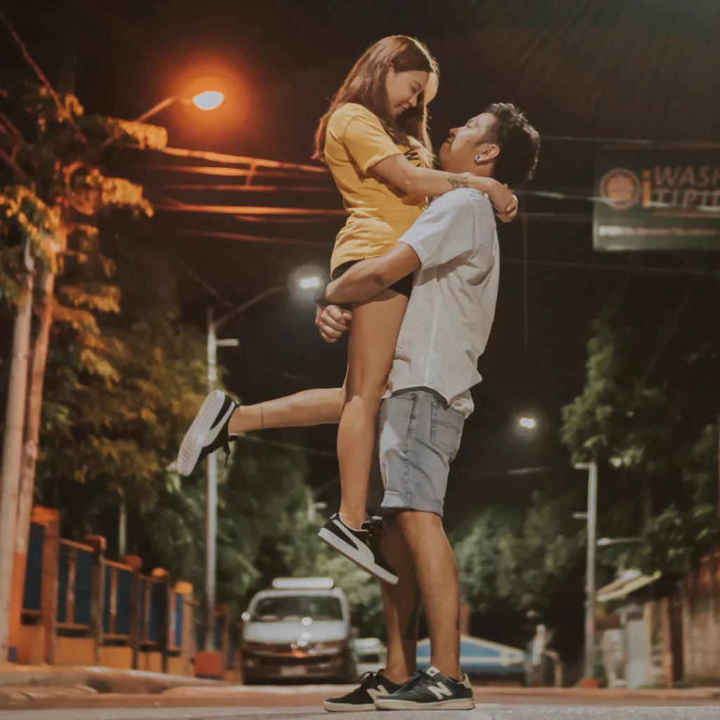 رواية طريق مسدود كاملة – جميع الفصول في مكان واحد | بقلم آسيل باسم