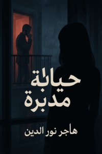 رواية خيانة مدبرة كاملة – فريدة وزياد جميع الفصول في مكان واحد | بقلم هاجر نور الدين