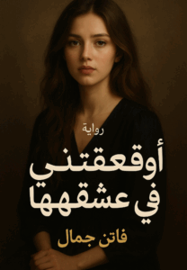 رواية اوقعتني في عشقها كاملة – جميع الفصول في مكان واحد | بقلم فاتن جمال
