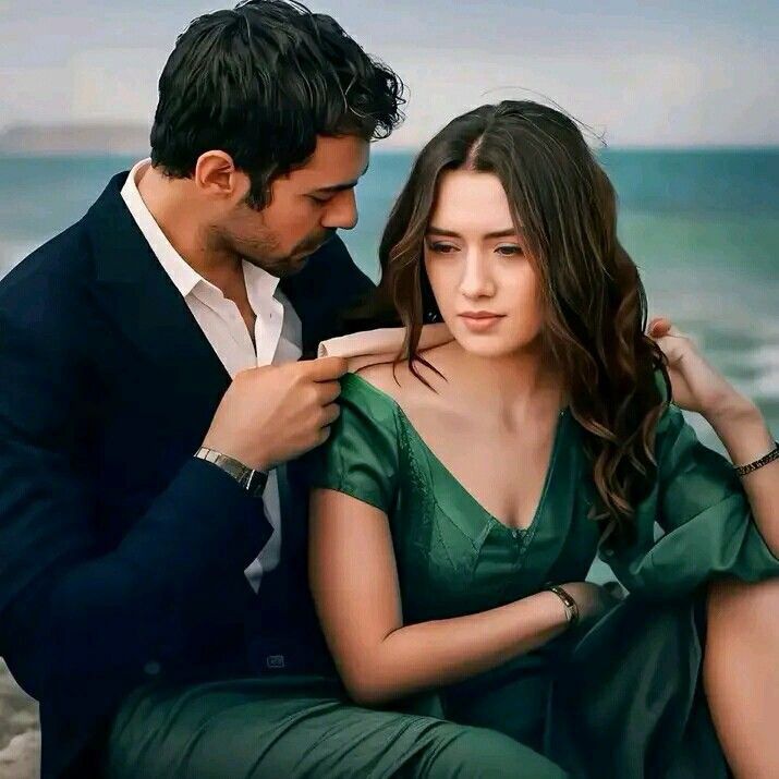 رواية وضع يده تحت وضغط (كاملة) قصة سعودية جريئة