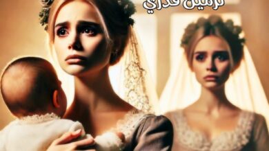رواية التوأمتان (كاملة) من الفصل الأول للأخير بقلم نرمين قدري