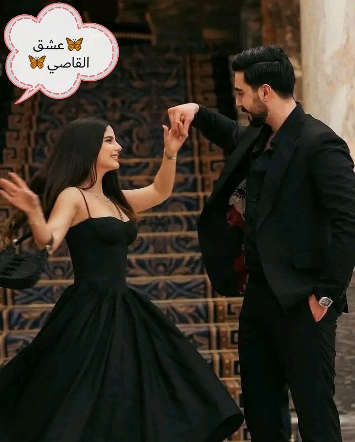 رواية عشق القاضي (كاملة) من الفصل الأول للأخير بقلم ياسمين سلطان