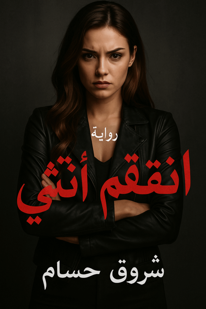 رواية انتقام أنثى ازهار وفارس (كاملة) من الفصل الأول للأخير بقلم شروق حسام