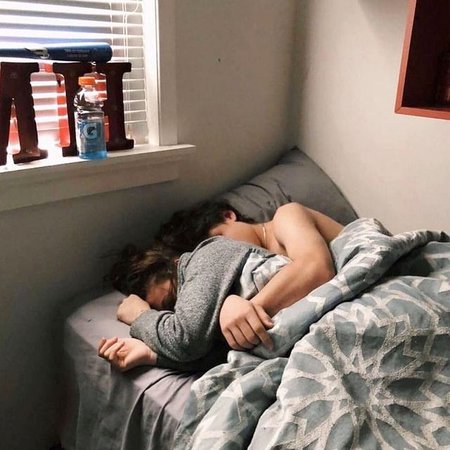 رواية جنة الجبل (كاملة) من الفصل الأول للأخير بقلم إيلا ابراهيم