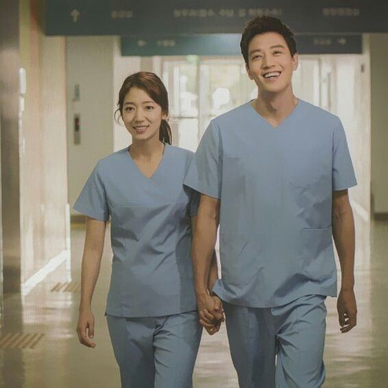 رواية ايوب وروان (كاملة) - عشق تحت اشراف طبي بقلم سلمى محمد