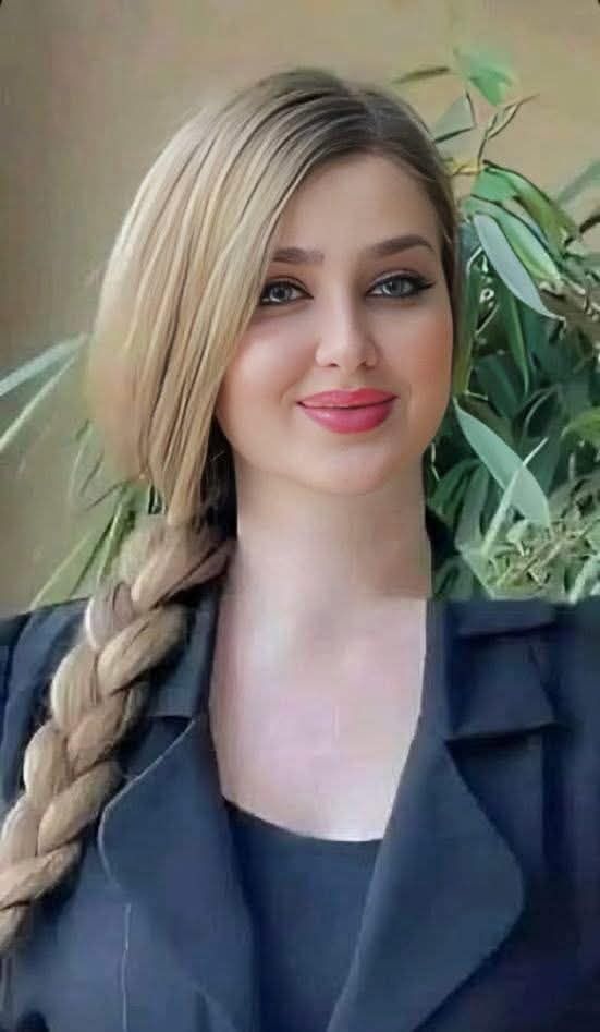 رواية أنا ميراس (وردة) كاملة من الفصل الأول للأخير بقلم نهى مجدي