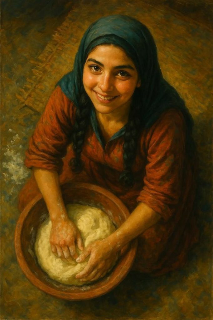 رواية بيت الاميرية (كاملة) من الفصل الأول للأخير بقلم أماني سيد