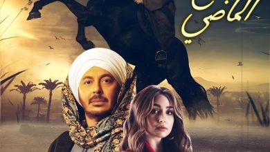 رواية أوجاع الماضي (كاملة) من الفصل الأول للأخير بقلم سلوى عوض