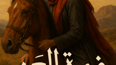 رواية مهرة العز (كاملة) من الفصل الاول للأخير بقلم مريم