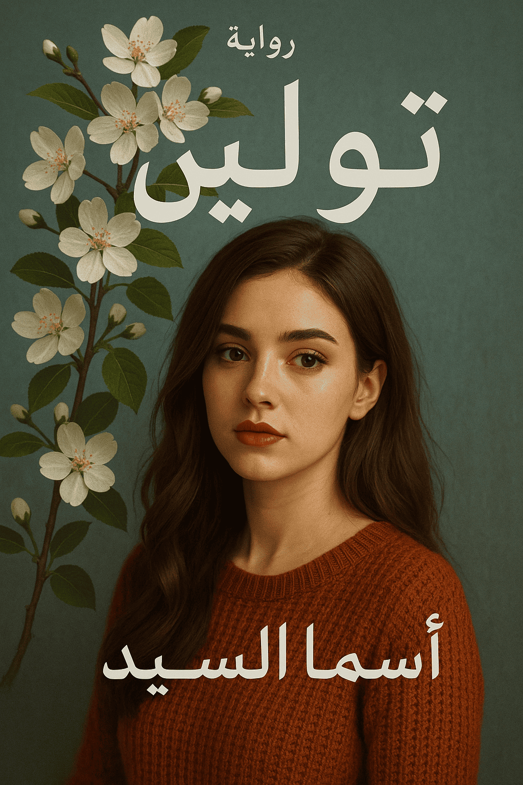 رواية تولين وايهم وشريف (كاملة) من الفصل الاول للأخير بقلم اسماء السيد