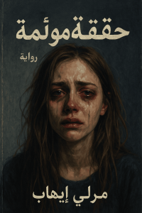 رواية حقيقية مؤلمة (كاملة) من الفصل الأول للأخير بقلم مارلي إيهاب