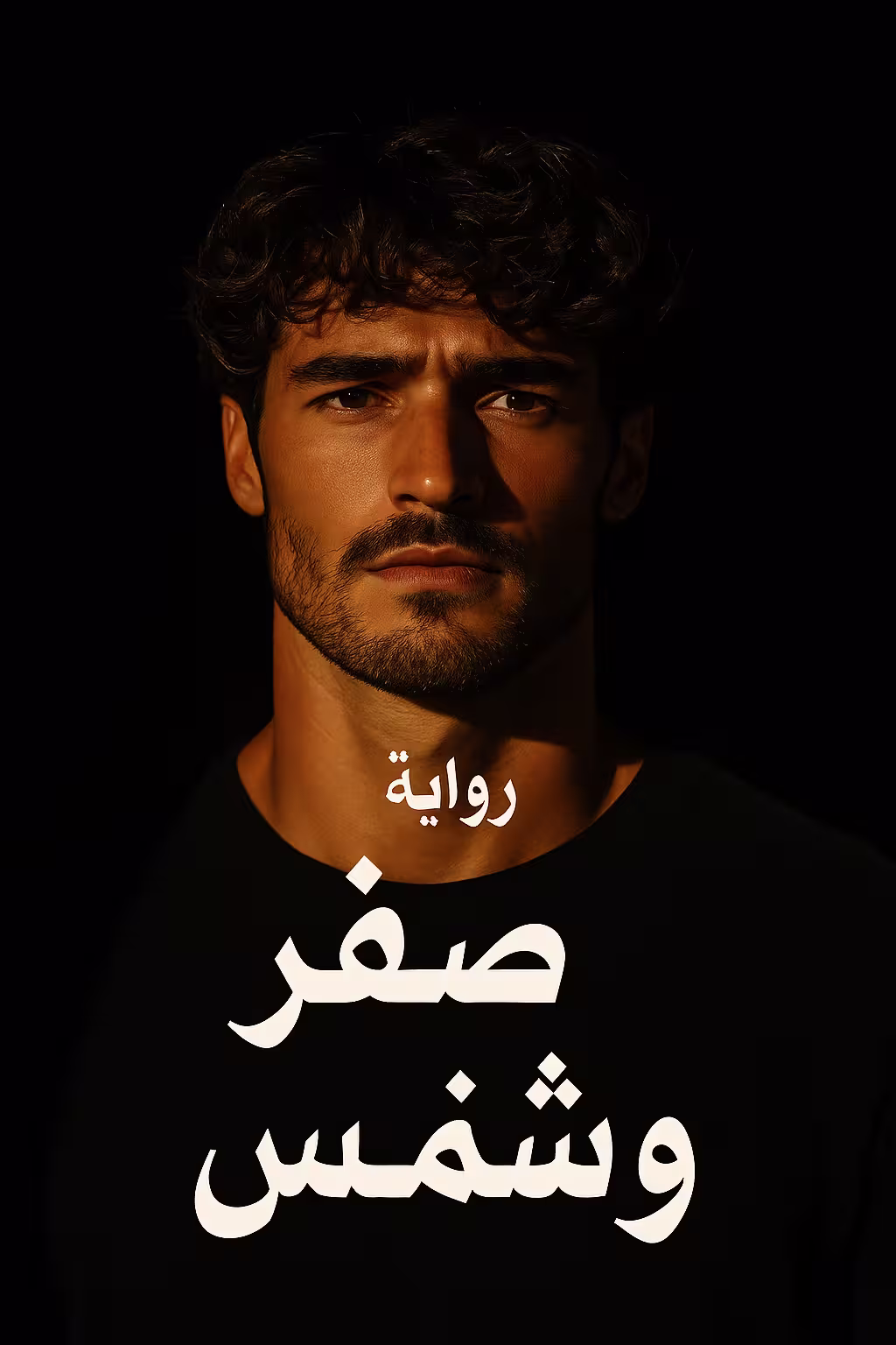 رواية صقر وشمس - قسرا الي قلبه (كاملة) من الفصل الأول للأخير بقلم مجهولة