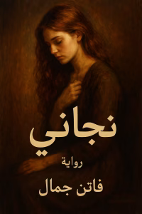رواية نجاتي (كاملة) من الفصل الأول للأخير بقلم فاتن جمال