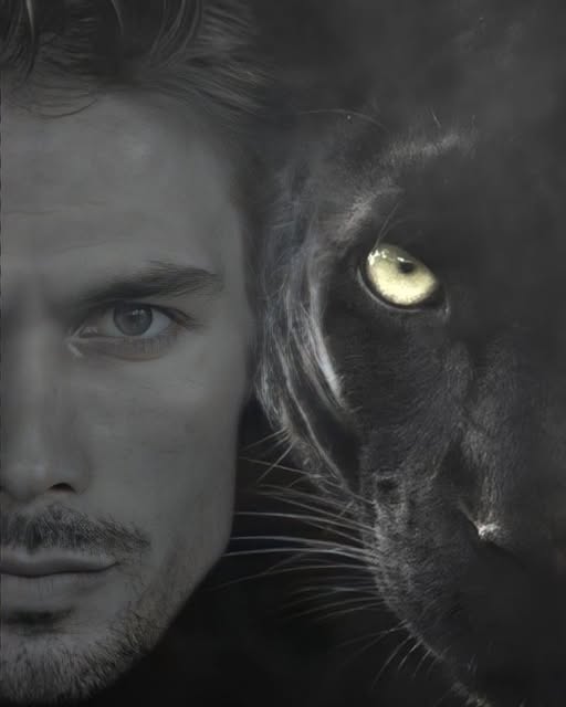 رواية انقر هنا لترجمة العشق (كاملة) من الفصل الأول للأخير بقلم سلمى جاد