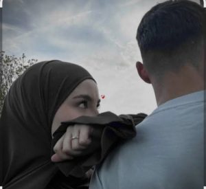 رواية حين تبتسم الغيوم (كاملة) من الفصل الأول للأخير بقلم داليا محمد