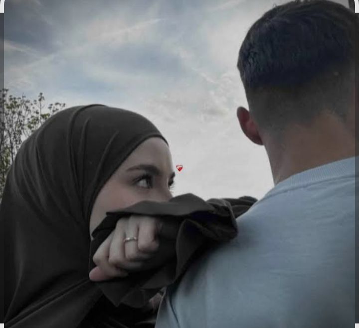 رواية حين تبتسم الغيوم (كاملة) من الفصل الأول للأخير بقلم داليا محمد