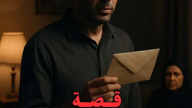 رواية قرية الناجيين (كاملة) من الفصل الأول للأخير بقلم مصطفى محسن