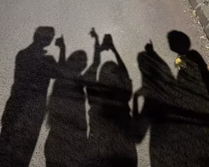 رواية هل يجمعنا شيء (كاملة) من الفصل الأول للأخير بقلم سلسبيل أحمد
