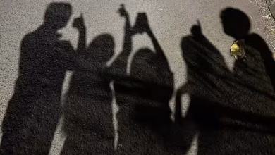 رواية هل يجمعنا شيء (كاملة) من الفصل الأول للأخير بقلم سلسبيل أحمد