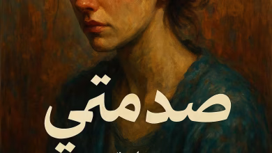 رواية صدمتي (كاملة) من الفصل الأول للأخير بقلم بتول