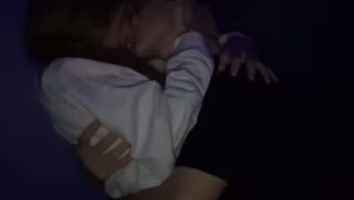 رواية ليلى بنت الصعيد (كاملة) من الفصل الأول للأخير بقلم شوشو