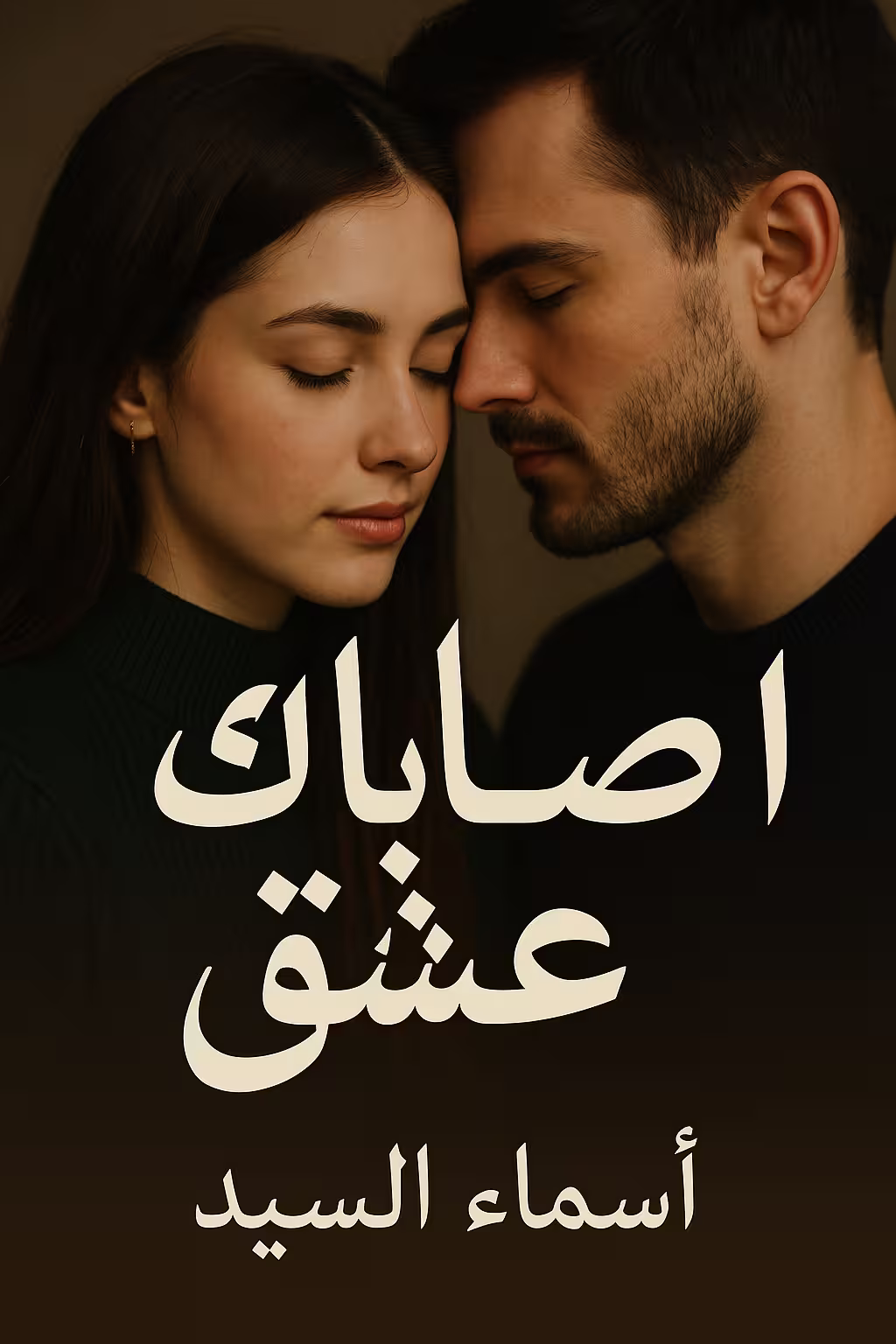 رواية بدر الدين وجوان - أصابك عشق (كاملة) من الفصل الأول للأخير بقلم اسما السيد