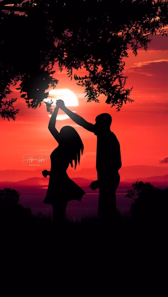 رواية حبي الغامض ادهم وليلي (كاملة) من الفصل الأول للأخير بقلم سلسبيل أحمد