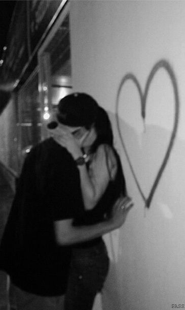 رواية جواز سري (كاملة) جميع فصول الرواية بقلم مصطفى جابر