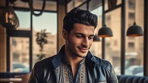 رواية ايهم وتسنيم - عشقك نار (كاملة) من الفصل الاول للأخير بقلم سماء احمد