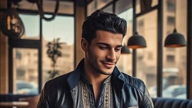 رواية ايهم وتسنيم - عشقك نار (كاملة) من الفصل الاول للأخير بقلم سماء احمد