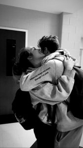 رواية مريم والغامض (كاملة) جميع فصول الرواية بقلم بسمة هلوان