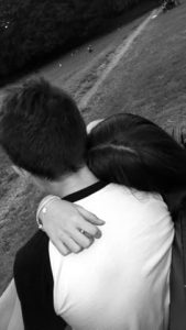 رواية تمارا ورحيم - عشق العقرب (كاملة) جميع فصول الرواية بقلم لوجي احمد