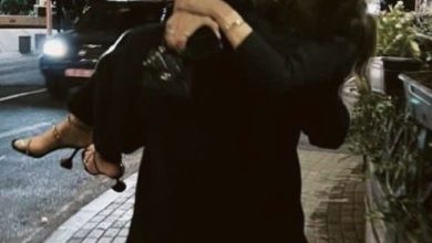 رواية داليدا (كاملة) جميع فصول الرواية بقلم سولييه نصار