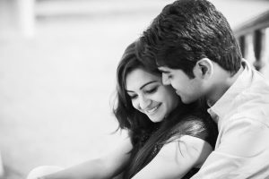 رواية غرامك عشق (كاملة) جميع فصول الرواية بقلم ندى ممدوح