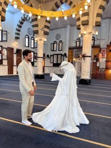 رواية أمنية مؤجلة (كاملة) من الفصل الأول للأخير بقلم يارا ابراهيم
