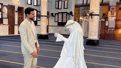رواية أمنية مؤجلة (كاملة) من الفصل الأول للأخير بقلم يارا ابراهيم