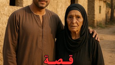 رواية عائلة الشناوي (كاملة) من الفصل الأول للأخير بقلم مصطفى محسن
