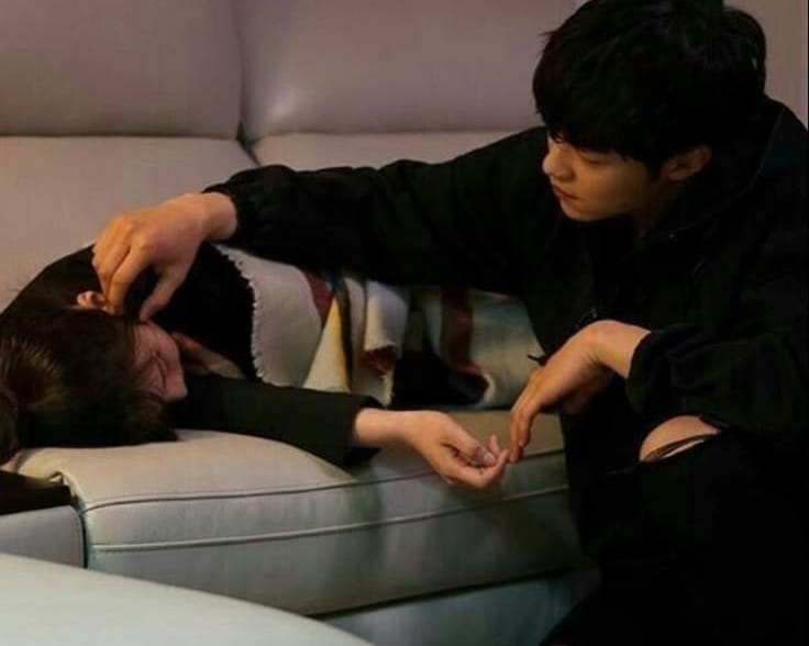 رواية دخلت إلى قلبي (كاملة) من الفصل الأول للأخير بقلم سلسبيل أحمد