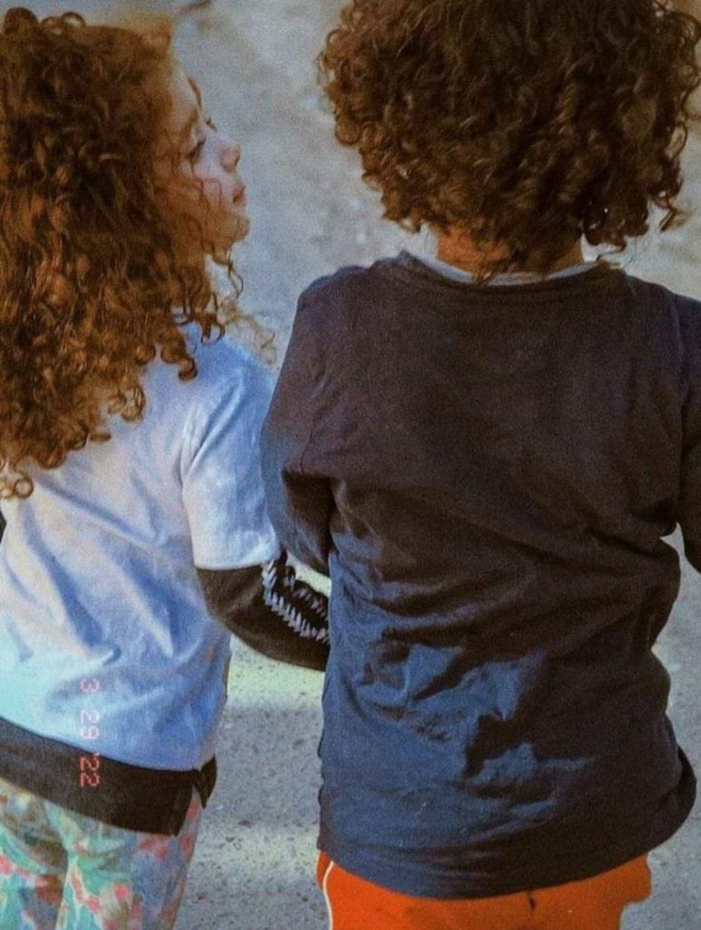 رواية واحنا صغيرين كاملة (جميع الفصول) بقلم سلسبيل أحمد