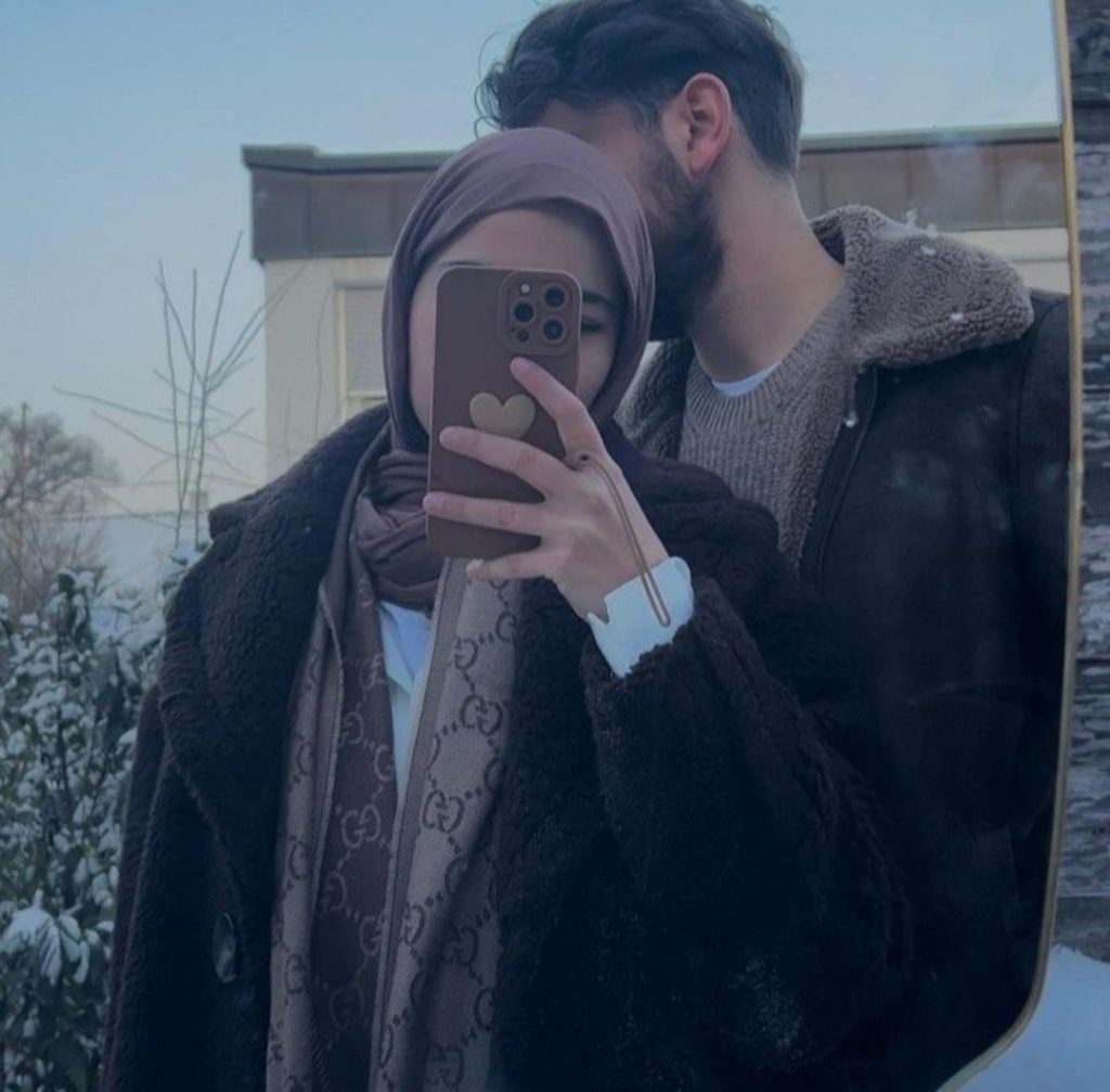 رواية في اللوكاندة كاملة (جميع الفصول) بقلم مريم سمير