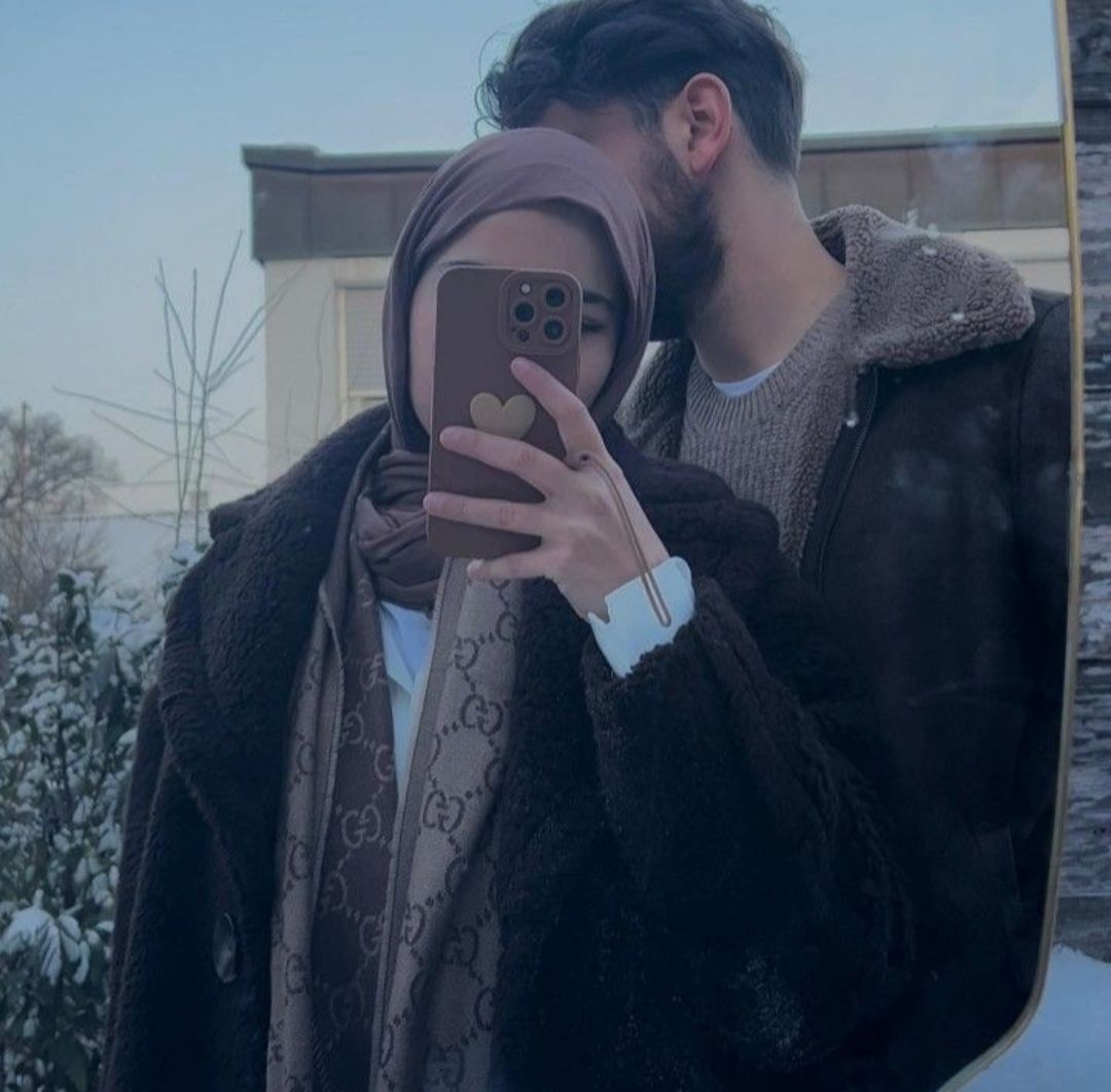 رواية في اللوكاندة كاملة (جميع الفصول) بقلم مريم سمير