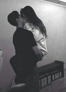 رواية حمام كليوباترا (كاملة) بقلم سعاد محمد سلامة