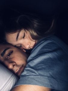 رواية مهرة القاسم (كاملة) جميع فصول الرواية بقلم زهرة الربيع