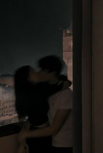 رواية ملاك أحيت قلب القاسي كاملة (جميع فصول الرواية) بقلم سهام